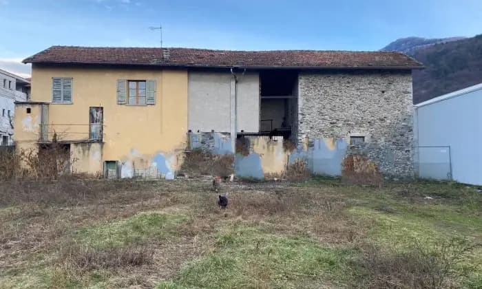 Rexer-Cosio-Valtellino-Villa-plurifamiliare-via-Don-Luigi-Guanella-Regoledo-Cosio-Valtellino-Terrazzo