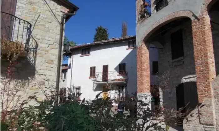 Rexer-Fortunago-Casa-indipendente-in-vendita-in-via-Municipio-a-Fortunago-Terrazzo