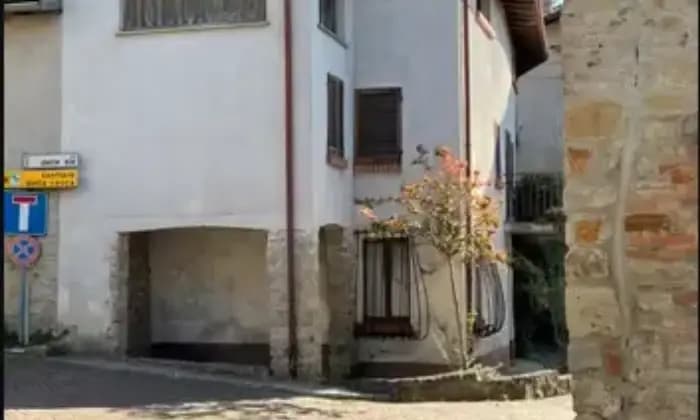 Rexer-Fortunago-Casa-indipendente-in-vendita-in-via-Municipio-a-Fortunago-Altro