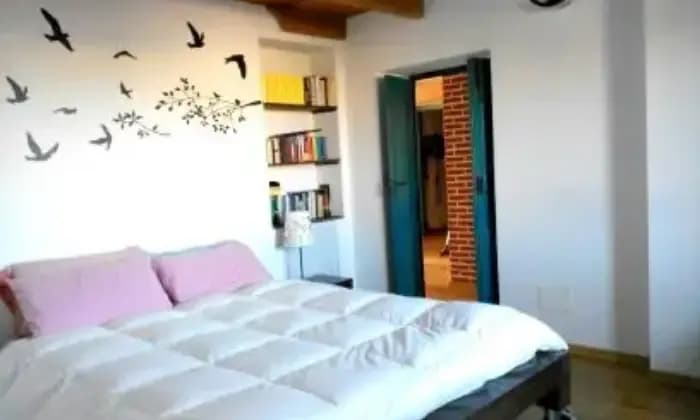 Rexer-Riola-Sardo-Villa-unifamiliare-via-Umberto-I-Riola-Sardo-CAMERA-DA-LETTO