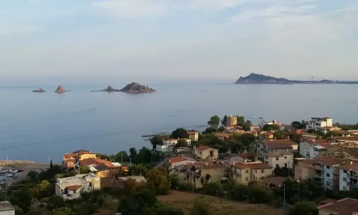 Rexer-Lotzorai-Casa-vacanze-sul-mare-in-Costa-orientale-Sardegna-Terrazzo