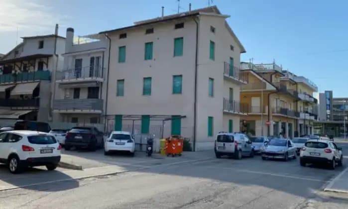 Rexer-San-Benedetto-del-Tronto-Bilocale-in-vendita-in-via-Enrico-Toti-Terrazzo