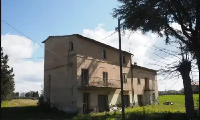 Rexer-Citt-della-Pieve-VENDESI-casa-indipendente-a-CITTA-DELLA-PIEVE-PG-Giardino
