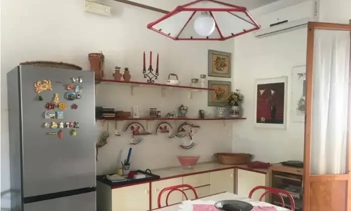 Rexer-Acireale-Appartamento-in-vendita-localit-Santa-Tecla-Acireale-CT-Cucina