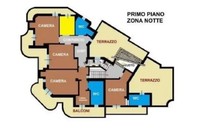 Rexer-Alvignano-Villa-in-vendita-in-via-Tommaso-Pagliuca-Alvignano-Altro