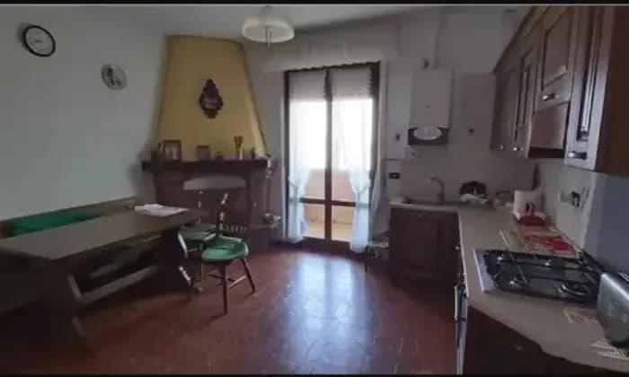 Rexer-San-Marcello-Appartamento-in-vendita-in-via-Acquasanta-a-San-MarcelloSalone