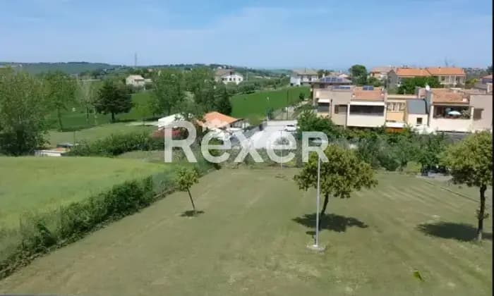 Rexer-Senigallia-Vendesi-ppartamento-a-Castellaro-di-SENIGALLIATerrazzo