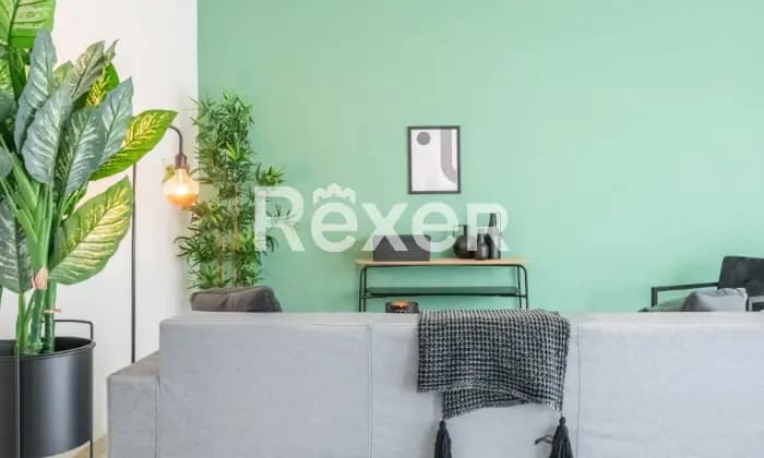 Rexer-Montalcino-Appartamento-con-ingresso-indipendente-appena-ristrutturato-con-vista-sulla-Val-dOrcia-SALONE