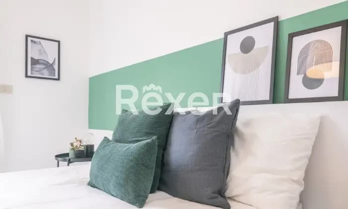 Rexer-Montalcino-Appartamento-con-ingresso-indipendente-appena-ristrutturato-con-vista-sulla-Val-dOrcia-CAMERA-DA-LETTO