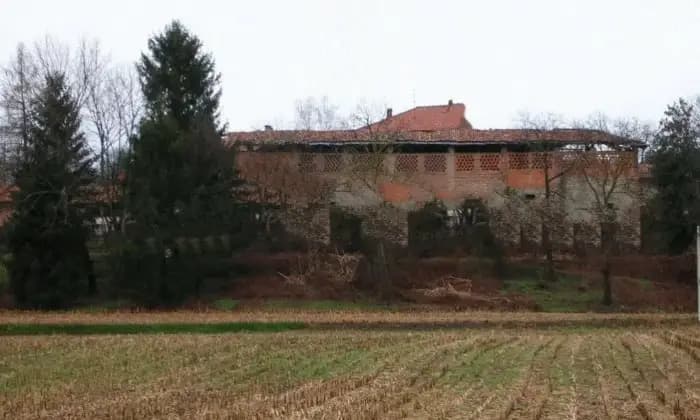 Rexer-Olgiate-Comasco-Vendesi-Palazzo-in-via-Cantalupo-Olgiate-Comasco-Terrazzo