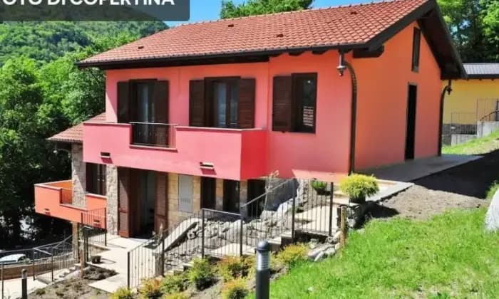 Rexer-Valbrona-Villa-unifamiliare-via-Vittorio-Veneto-Osigo-Valbrona-Facciata
