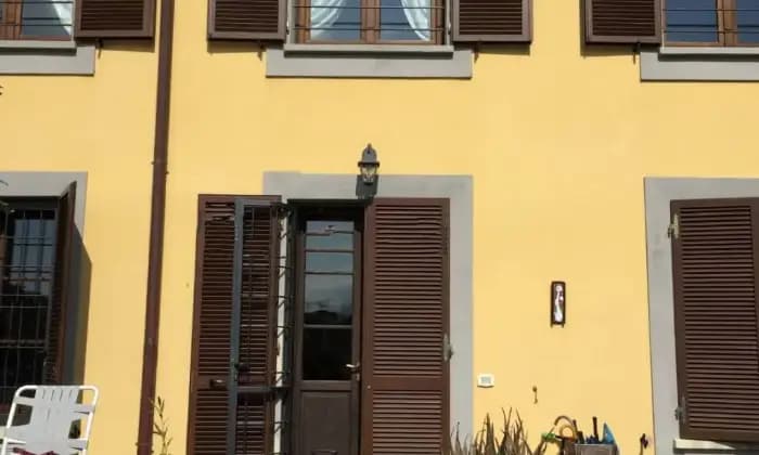Rexer-Montelupo-Fiorentino-Appartamento-via-Tosco-Romagnola-Nord-Camaioni-Montelupo-Fiorentino-Altro