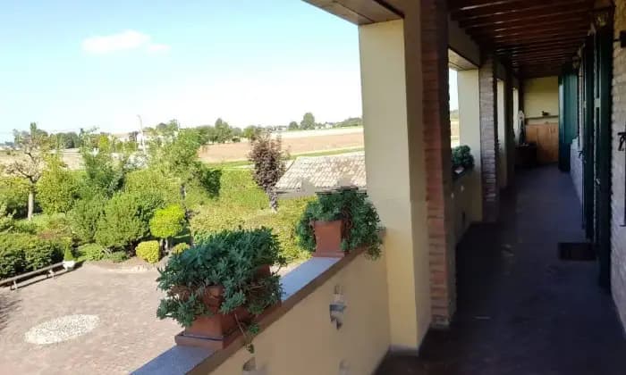 Rexer-Bondeno-Villa-unifamiliare-in-vendita-in-via-Provinciale-Bondeno-Terrazzo