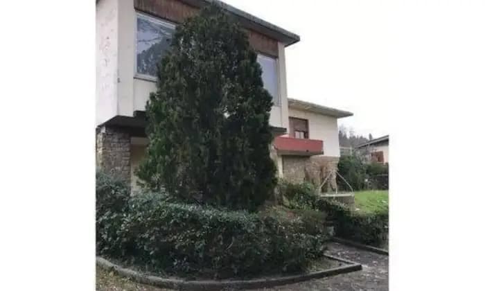 Rexer-Montelupo-Fiorentino-Villa-unifamiliare-via-della-Repubblica-Centro-Montelupo-FiorentinoGiardino