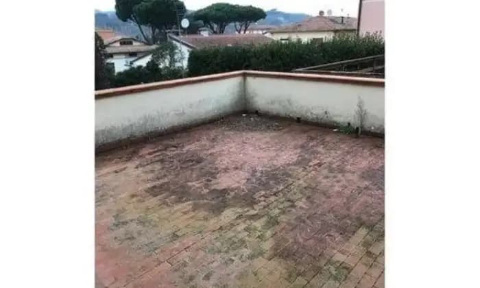 Rexer-Montelupo-Fiorentino-Villa-unifamiliare-via-della-Repubblica-Centro-Montelupo-Fiorentino-Terrazzo