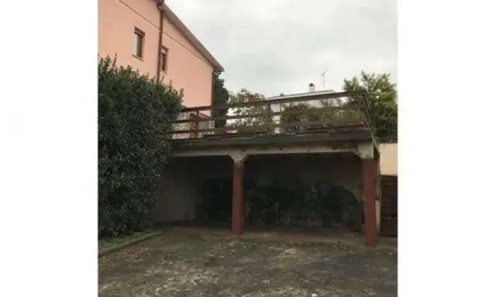 Rexer-Montelupo-Fiorentino-Villa-unifamiliare-via-della-Repubblica-Centro-Montelupo-FiorentinoAltro