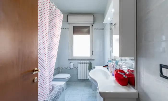 Rexer-Citt-SantAngelo-Duplex-in-porzione-di-quadrifamiliare-Via-della-Sorgente-Citt-SantAngelo-BAGNO