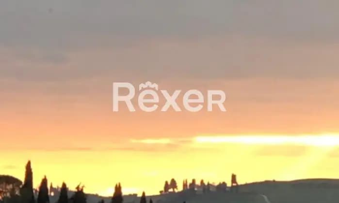 Rexer-Asciano-COTTAGE-HOUSE-situata-in-un-borgo-esclusivo-vendesi-mq-Giardino