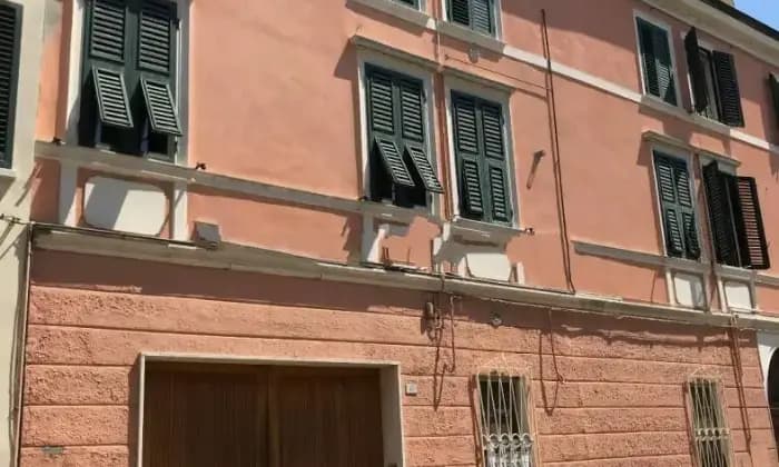 Rexer-Comacchio-Palazzo-Edificio-in-vendita-a-Comacchio-Altro