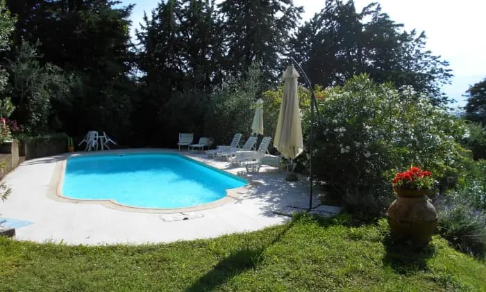 Rexer-Montespertoli-Vendesi-villa-in-Strada-Provinciale-CertaldoLungagnanaMontespertoli-Montespertoli-Giardino