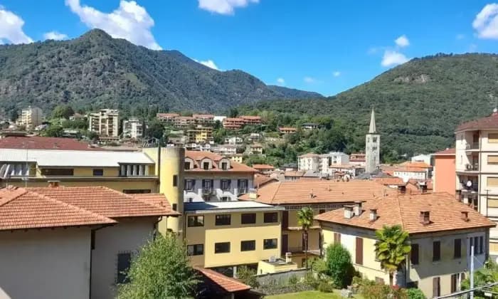 Rexer-Omegna-Vendesi-appartamento-via-Antonio-Pacinotti-Omegna-Vista