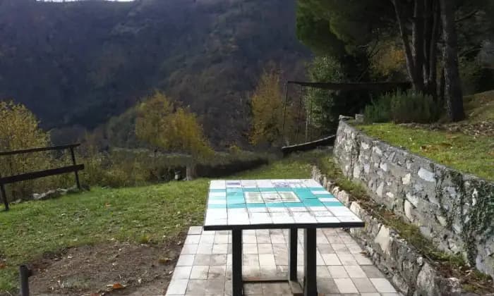 Rexer-Sori-Villa-isolata-in-mezzo-al-bosco-frazione-Sussisa-Sori-Terrazzo