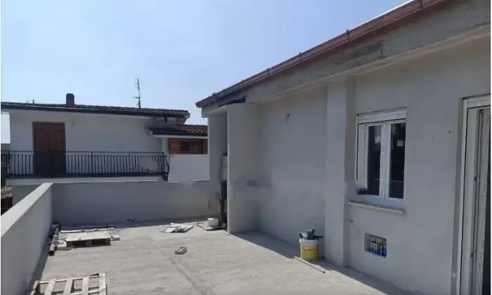 Rexer-Latina-Villa-di-recente-costruzione-in-vendita-a-Latina-LT-Terrazzo