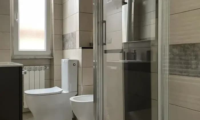 Rexer-Cairo-Montenotte-Bilocale-ristrutturato-con-mansarda-Bagno