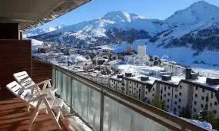 Rexer-Sestriere-Appartamento-i-Resort-Palace-Sestriere-Altro