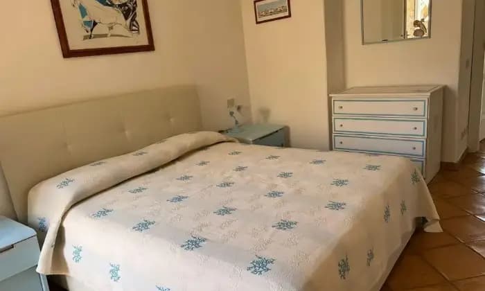 Rexer-Arzachena-Bilocale-via-Beddasta-localit-LISCIA-DI-VACCA-Porto-Cervo-Comune-di-Arzachena-CameraDaLetto