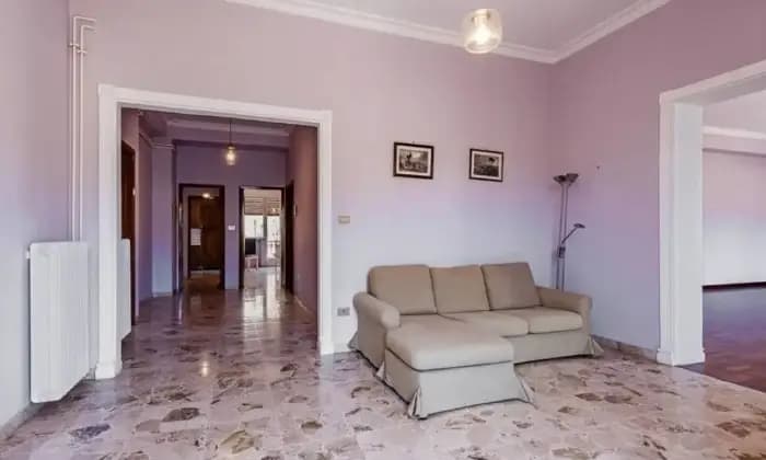 Rexer-Noto-Appartamento-via-Amerigo-Vespucci-Centro-Noto-Salone