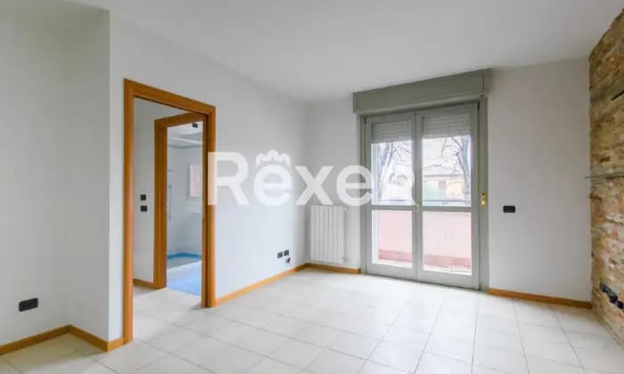 Rexer-Treviglio-Appartamento-in-vendita-a-TREVIGLIO-BGSALONE