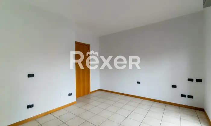 Rexer-Treviglio-Appartamento-in-vendita-a-TREVIGLIO-BGCAMERA-DA-LETTO