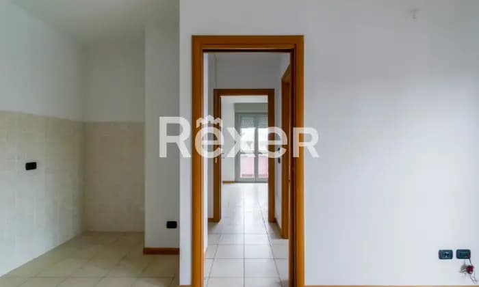 Rexer-Treviglio-Appartamento-in-vendita-a-TREVIGLIO-BGCUCINA