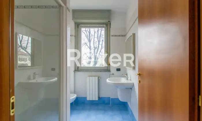 Rexer-Treviglio-Appartamento-in-vendita-a-TREVIGLIO-BGBAGNO