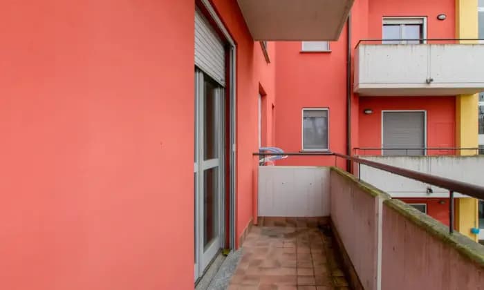 Rexer-Treviglio-Appartamento-in-vendita-a-TREVIGLIO-BGBALCONI