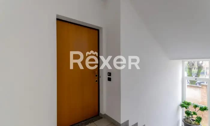 Rexer-Treviglio-Appartamento-in-vendita-a-TREVIGLIO-BGINGRESSO