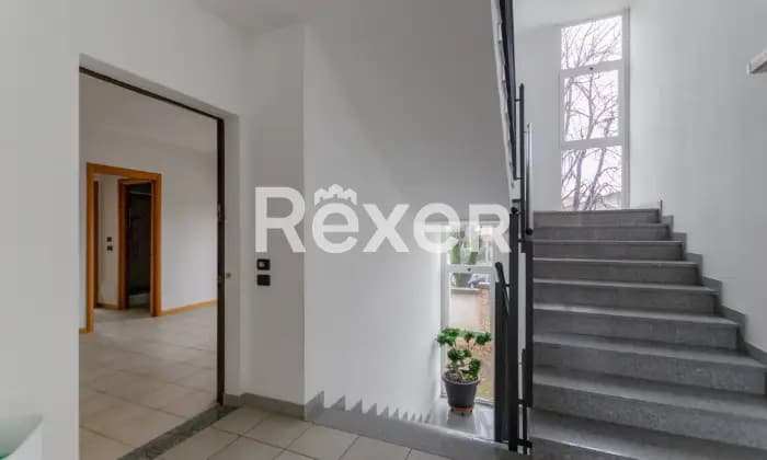 Rexer-Treviglio-Appartamento-in-vendita-a-TREVIGLIO-BG-INGRESSO