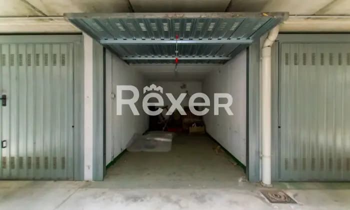 Rexer-Treviglio-Appartamento-in-vendita-a-TREVIGLIO-BGGARAGE