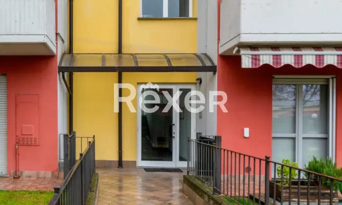Rexer-Treviglio-Appartamento-in-vendita-a-TREVIGLIO-BGESTERNO