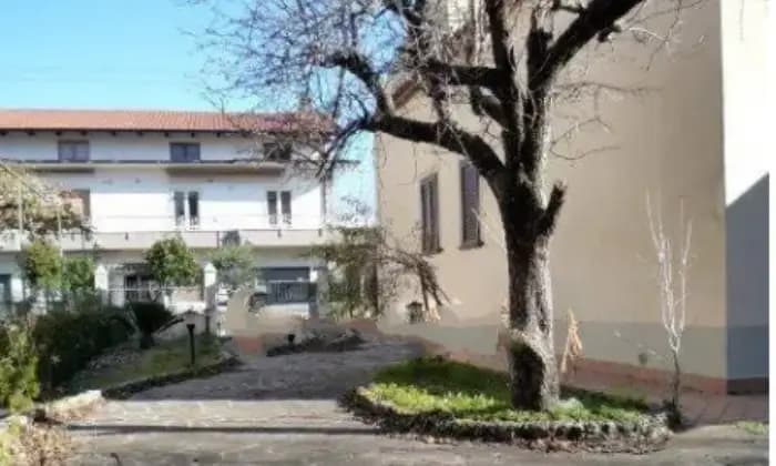 Rexer-Trecchina-Villa-unifamiliare-in-vendita-a-Trecchina-PZ-Terrazzo