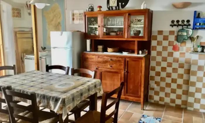 Rexer-Domus-de-Maria-Villetta-bifamiliare-in-vendita-in-via-dei-Mirti-Cucina