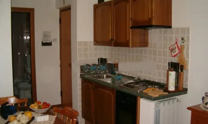 Rexer-Ovindoli-Vendesi-appartamento-in-via-Osvaldo-Moretti-Centro-Ovindoli-Cucina