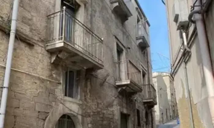 Rexer-Nicosia-Appartamento-da-ristrutturare-in-centro-storico-Terrazzo