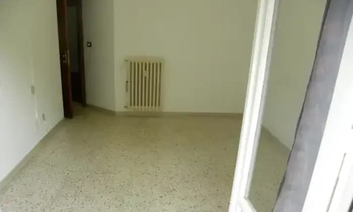 Rexer-Perugia-Appartamento-zona-universitariaAltro