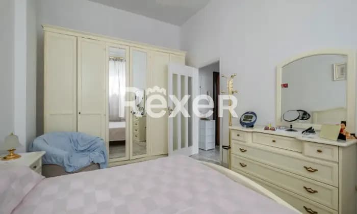 Rexer-Roma-Luminoso-e-comodo-appartamento-in-zona-tranquilla-NUDA-PROPRIETA-CAMERA-DA-LETTO