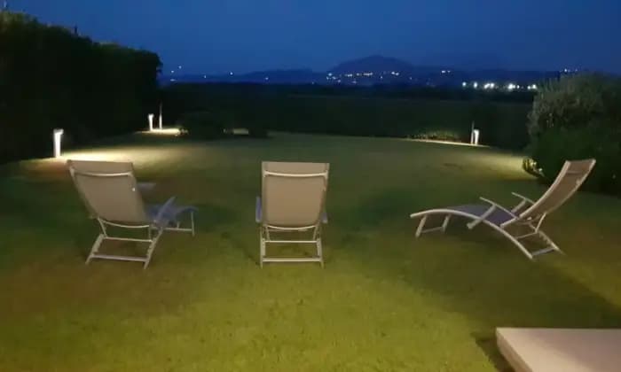 Rexer-Olbia-Olbia-via-Punta-Saline-elegante-e-panoramica-villa-Terrazzo