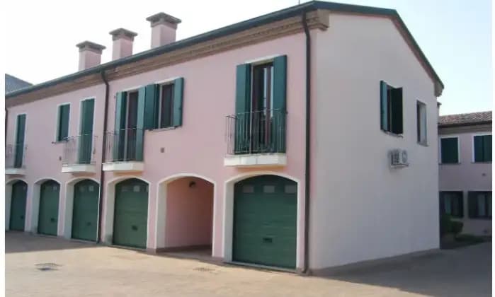 Rexer-Pontecchio-Polesine-Bilocale-in-vendita-in-via-Roma-a-Pontecchio-PolesineAltro