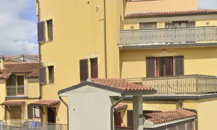 Rexer-Cerreto-dEsi-Appartamento-piano-terra-Cerreto-DesiTerrazzo