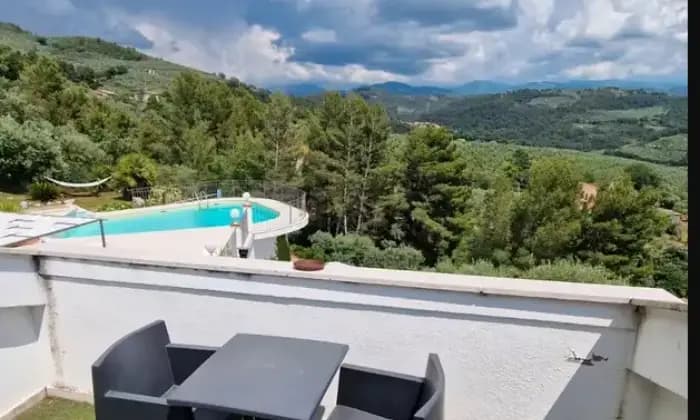 Rexer-Terni-Villa-con-piscina-in-bifamiliare-a-TERNI-TR-Terrazzo